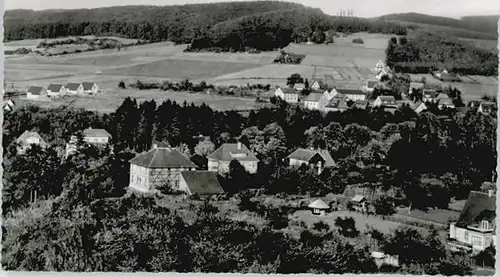 Seesen Harz Seesen  * / Seesen /Goslar LKR