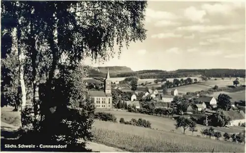 Cunnersdorf Dresden Cunnersdorf Dresden   * / Dresden /Dresden Stadtkreis