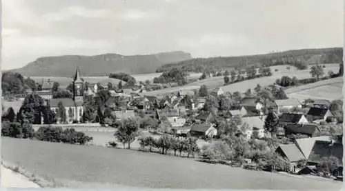 Koenigstein Saechsische Schweiz Koenigstein Saechsische Schweiz Cunnersdorf x / Koenigstein Saechsische Schweiz /Saechsische Schweiz-Osterzgebirge LKR