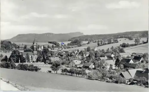 Koenigstein Saechsische Schweiz Koenigstein Saechsische Schweiz Cunnersdorf x / Koenigstein Saechsische Schweiz /Saechsische Schweiz-Osterzgebirge LKR