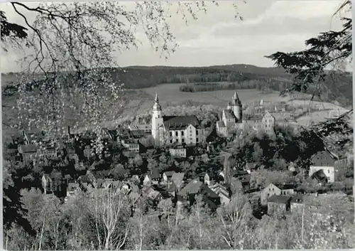 Schwarzenberg Erzgebirge Schwarzenberg Erzgebirge  * / Schwarzenberg /Erzgebirgskreis LKR