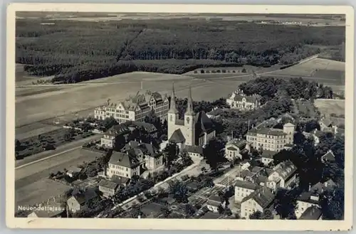 Neuendettelsau  x 1938