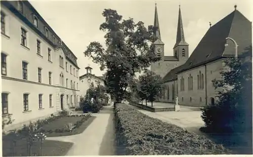 Neuendettelsau  x 1939