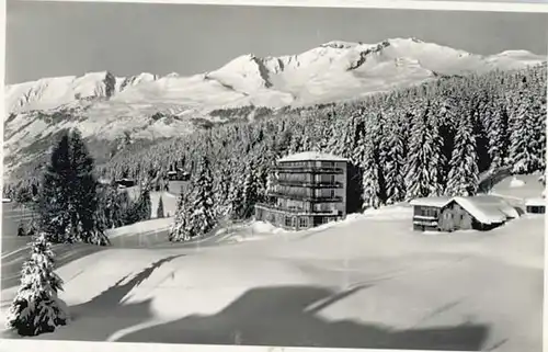 Sierre VS Sierre  x / Sierre Siders /Bz. Sierre