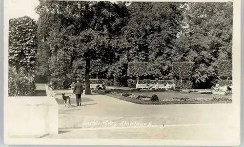 Lichtenberg Erzgebirge Lichtenberg  x / Lichtenberg Erzgebirge /Mittelsachsen LKR