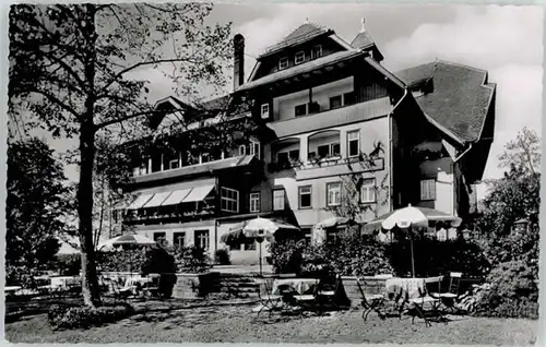 Kniebis Freudenstadt Kniebis Freudenstadt Lamm Hotel x / Freudenstadt /Freudenstadt LKR