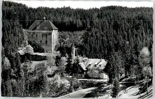 Stein Bad Berneck Stein Bad Berneck Pension zum Ritter von Stein x / Bad Berneck i.Fichtelgeb. /Bayreuth LKR