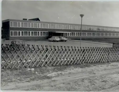 Behringen Hoerselberg-Hainich  / Hoerselberg /Wartburgkreis LKR