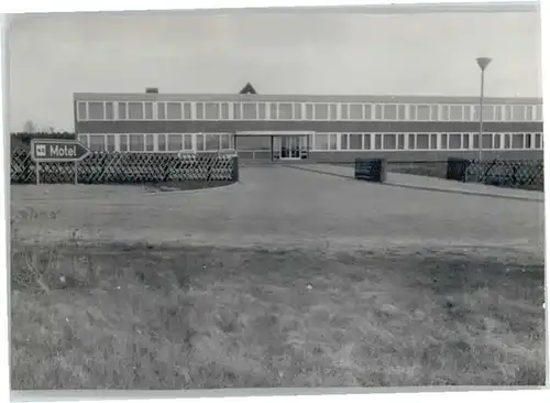 Behringen Hoerselberg-Hainich  / Hoerselberg /Wartburgkreis LKR