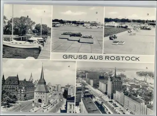 Rostock Mecklenburg-Vorpommern Rostock  x / Rostock /Rostock Stadtkreis