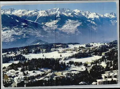 Sierre VS Sierre  x / Sierre Siders /Bz. Sierre