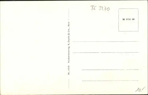 Berlin Berlin Hochbahn Buelowstrasse x / Berlin /Berlin Stadtkreis