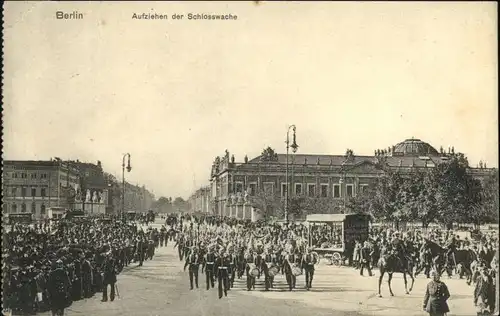 Berlin Berlin  x / Berlin /Berlin Stadtkreis