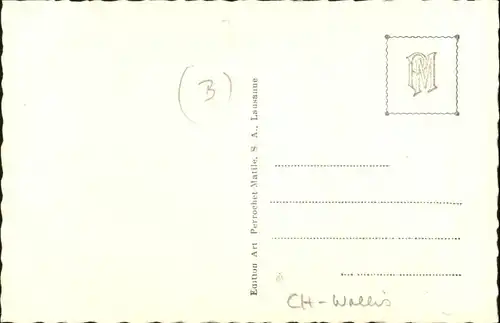 Reinickendorf Reinickendorf  x / Berlin /Berlin Stadtkreis