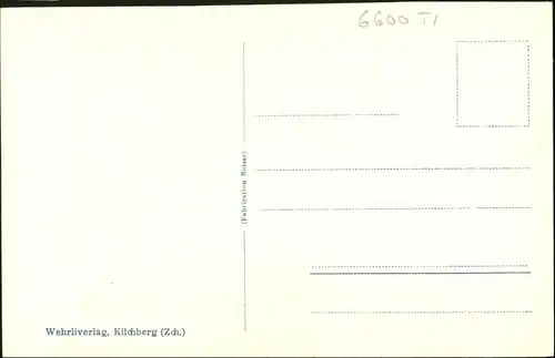 Bad Mergentheim Bad Mergentheim  x / Bad Mergentheim /Main-Tauber-Kreis LKR