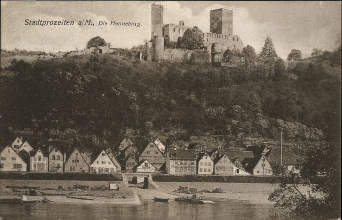 https://img.oldthing.net/8867/23389035/0/n/Stadtprozelten-Stadtprozelten-Henneburg-x-Stadtprozelten-Miltenberg-LKR.jpg