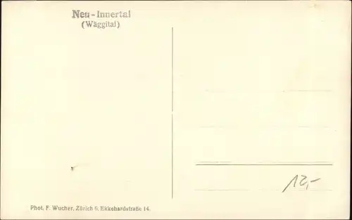 Wertheim Main Wertheim Eichelgasse * / Wertheim /Main-Tauber-Kreis LKR