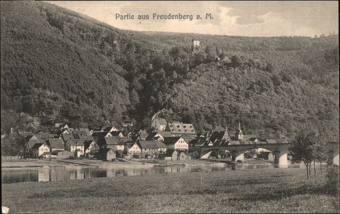 Der Artikel mit der oldthingid 23389040 ist aktuell ausverkauft.