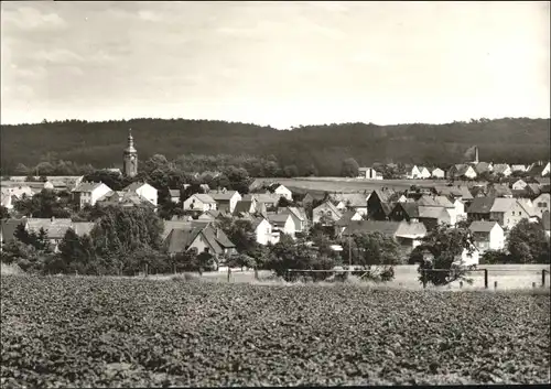 Siegelbach Pfalz Siegelbach Pfalz  * / Kaiserslautern /Kaiserslautern LKR