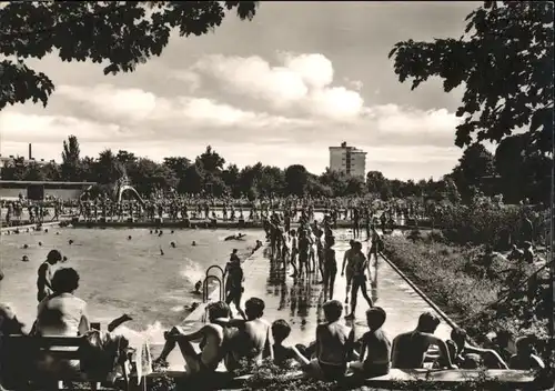 Berlin Berlin  * / Berlin /Berlin Stadtkreis