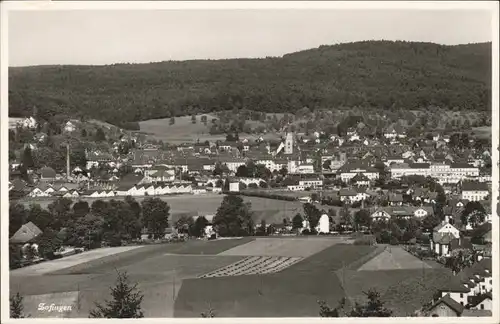 Zofingen Zofingen  x / Zofingen /Bz. Zofingen