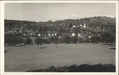 Magden Magden  * / Magden /Bz. Rheinfelden