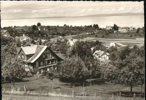 Buchen Odenwald Buchen  * / Buchen (Odenwald) /Neckar-Odenwald-Kreis LKR