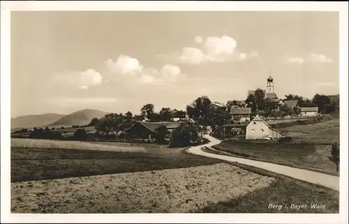 Berg Metten Berg Metten  * / Metten /Deggendorf LKR