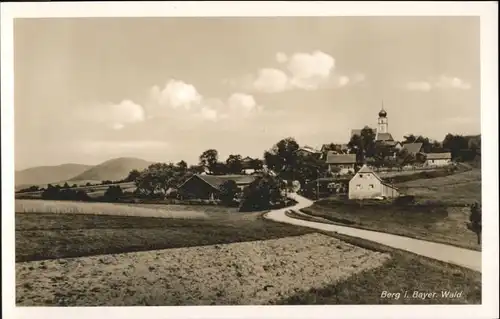 Berg Metten Berg Metten  * / Metten /Deggendorf LKR