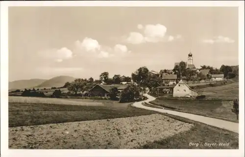 Berg Metten Berg Metten  * / Metten /Deggendorf LKR