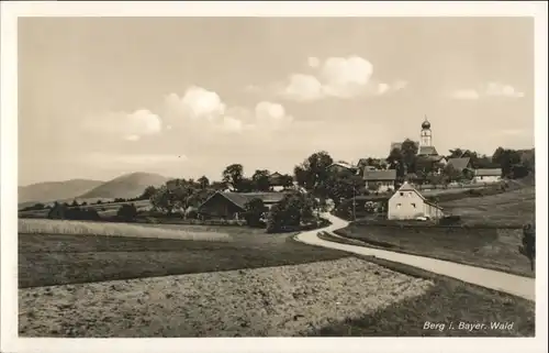 Berg Metten Berg Metten  * / Metten /Deggendorf LKR