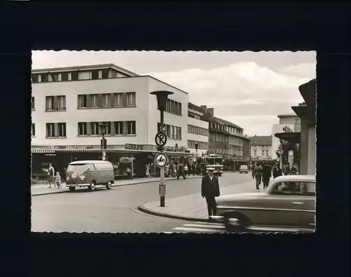 Bad Godesberg Bad Godesberg  * / Bonn /Bonn Stadtkreis