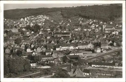 Mosbach Baden Mosbach Baden  x / Mosbach /Neckar-Odenwald-Kreis LKR