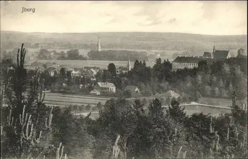 Bad Iburg Bad Iburg  * / Bad Iburg /Osnabrueck LKR