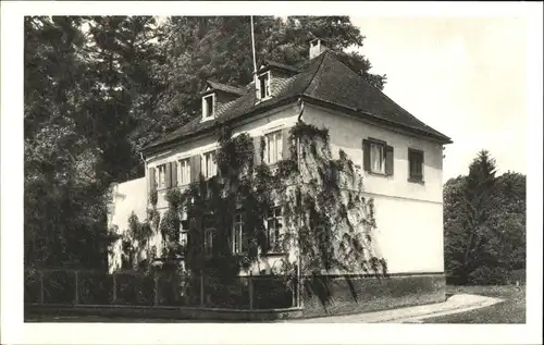 Dierdorf Dierdorf Wohnhaus * / Dierdorf /Neuwied LKR