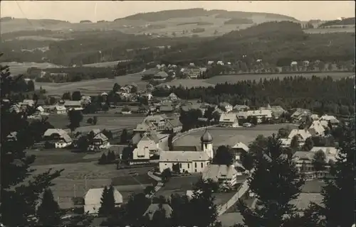 Hinterzarten Hinterzarten  x / Hinterzarten /Breisgau-Hochschwarzwald LKR