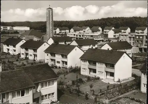 Alkenrath Alkenrath  * / Leverkusen /Leverkusen Stadtkreis