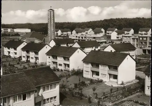 Alkenrath Alkenrath  * / Leverkusen /Leverkusen Stadtkreis