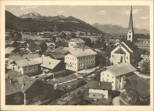 Bergen Chiemgau Bergen Chiemgau  * / Bergen /Traunstein LKR