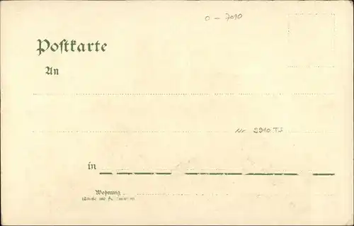 Leipzig Leipzig Australische Familie Lagerfeuer * / Leipzig /Leipzig Stadtkreis