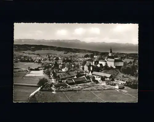 Kloster Andechs Kloster Andechs  * / Andechs /Starnberg LKR