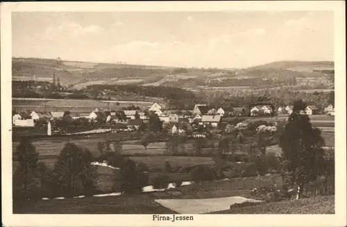 Pirna Pirna  x / Pirna /Saechsische Schweiz-Osterzgebirge LKR