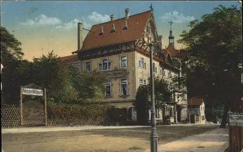 Dresden Dresden  x / Dresden /Dresden Stadtkreis