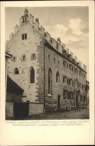 ueberlingen Bodensee ueberlingen Bodensee  * / ueberlingen /Bodenseekreis LKR