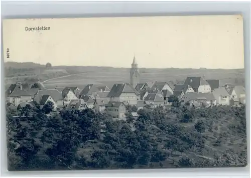 Dornstetten Wuerttemberg Dornstetten Wuerttemberg  x / Dornstetten /Freudenstadt LKR