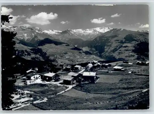 Obersaxen GR Miraniga x / Obersaxen /Bz. Surselva