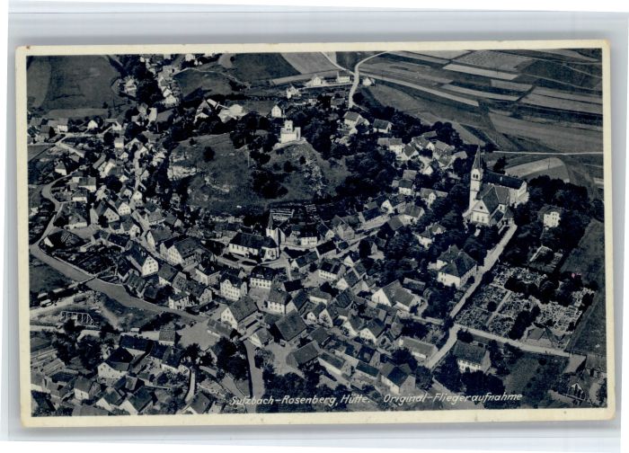 Neukirchen SulzbachRosenberg / Neukirchen b.SulzbachRosenbg. /Amberg