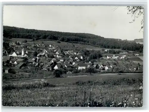 Huettwilen Huettwilen  x / Huettwilen /Bz. Steckborn