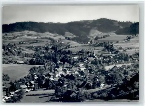 Eriswil Eriswil  x / Eriswil /Bz. Trachselwald