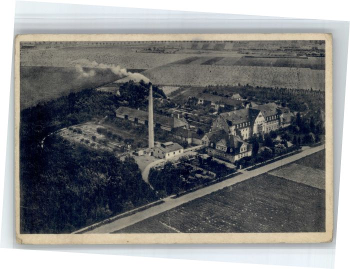 Schkeuditz Schkeuditz Fliegeraufnahme * / Schkeuditz /Nordsachsen LKR